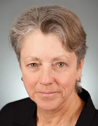 Dr. Susan Connolly, MD - Boston, MA - Diagnostic Radiology