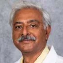 Dr. Rakesh Kumar Sharma, MD - RONKONKOMA, NY - Critical Care Medicine, Internal Medicine, Psychiatry