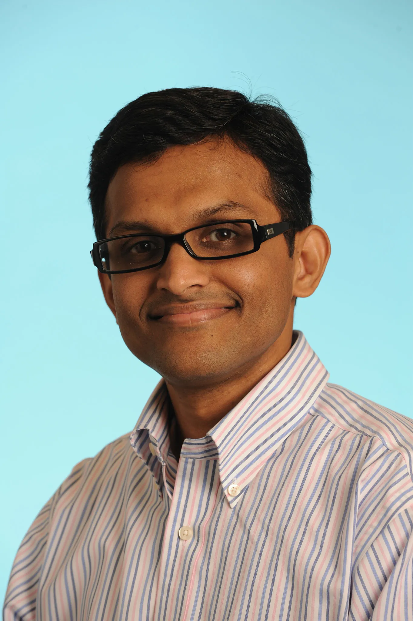 Dr. Sharat Chandra - Cincinnati, OH - Oncology, Pediatric Hematology & Oncology