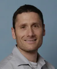 Dr. Elias Bruce Awad, MD - Fairfax, VA - Family Medicine