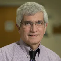 Dr. Michael Boyajian, MD - Washington, DC - Pediatrics