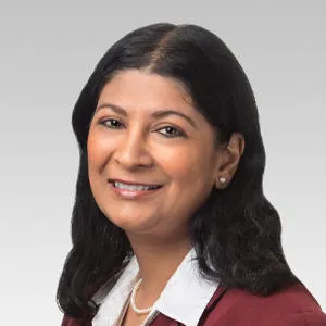 Dr. Lubna Choudhury, MD - Chicago, IL - Cardiovascular Disease, Cardiologist