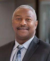 Dr. Robert L. Plummer, MD, Fellow American College of Surgeons - Bronx, NY - Surgery