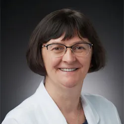 Dr. Ildiko Agoston, MD - Hill Country Village, TX - Cardiovascular Disease, Cardiologist