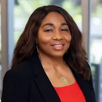 Dr. Maureen Nnene Mbadike Obiora, MD - San Francisco, CA - Family Medicine