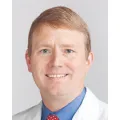 Dr. Anthony Wayne Lamkin, MD