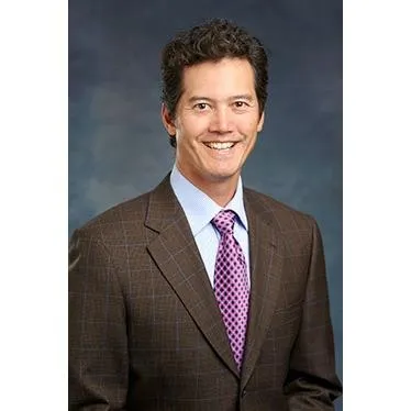 Dr. Michael Joe Yium, MD - AUSTIN, TX - Surgery, Otolaryngology-Head & Neck Surgery