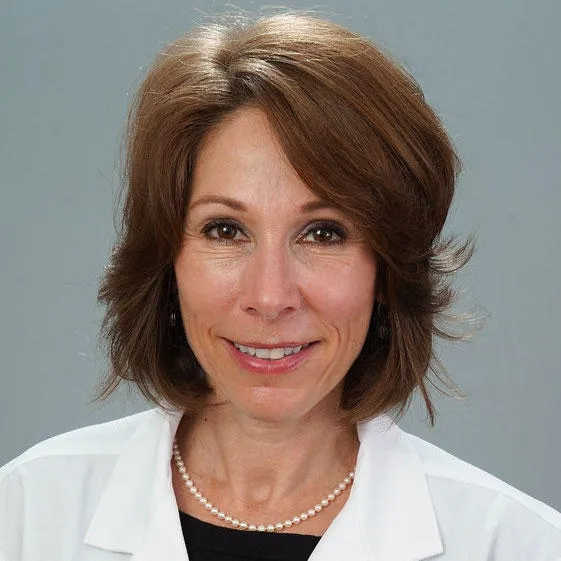 Dr. Andria Chizner, MD - Flushing, NY - Pediatrics, Internist/pediatrician