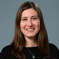 Allison Pickett, NP - Westfield, IN - Nurse Practitioner