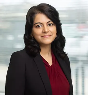 Dr. Tina Charu Bansal, MD - Schaumburg, IL - Endocrinology,  Diabetes & Metabolism, Internal Medicine