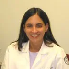 Dr. Sheri Saltzman, MD