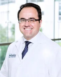 Dr. Horacio E. Adrogue, MD, FASN - Houston, TX - Nephrology