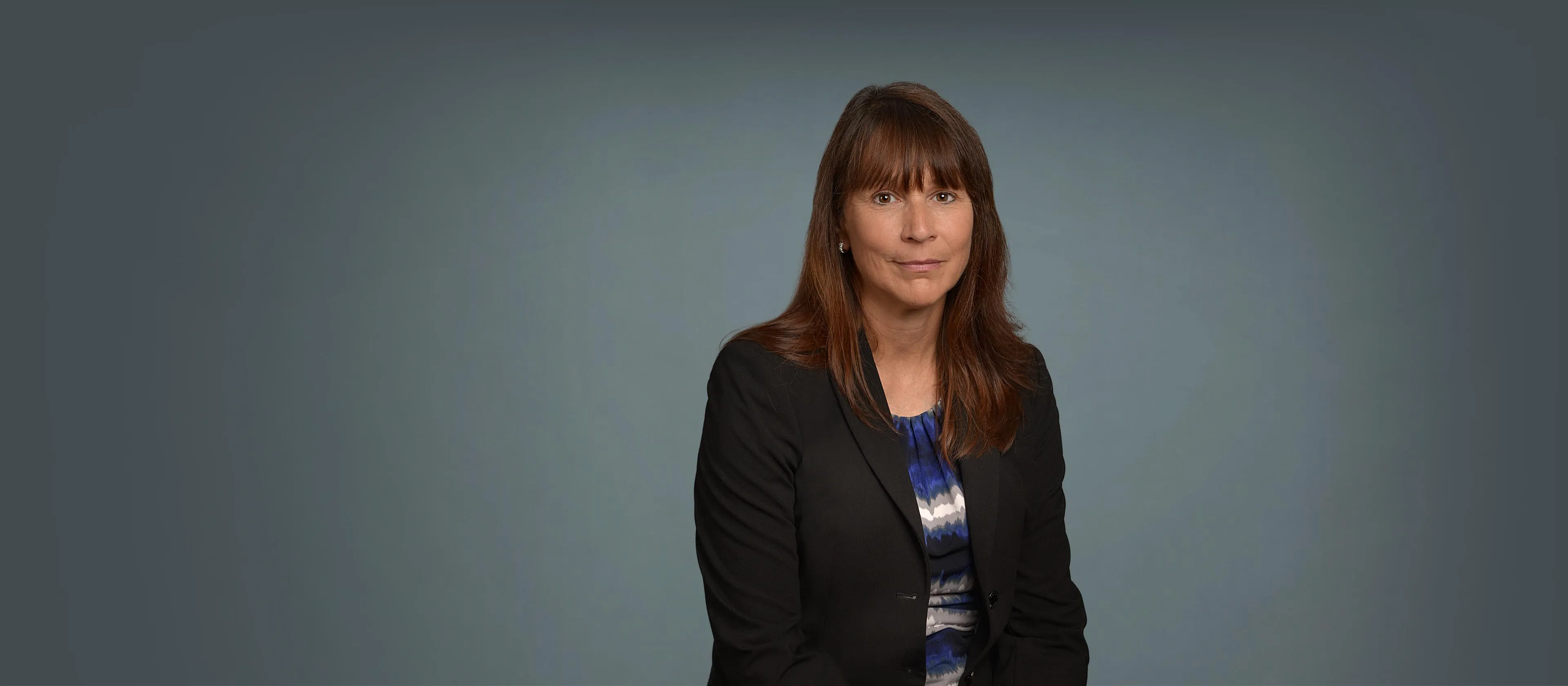 Dr. Claire D. Kolensky, MD - Bethpage, NY - Internal Medicine