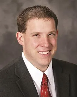 Dr. Andrew Cougill, MD - Indianapolis, IN - Colorectal Surgery, Family Medicine