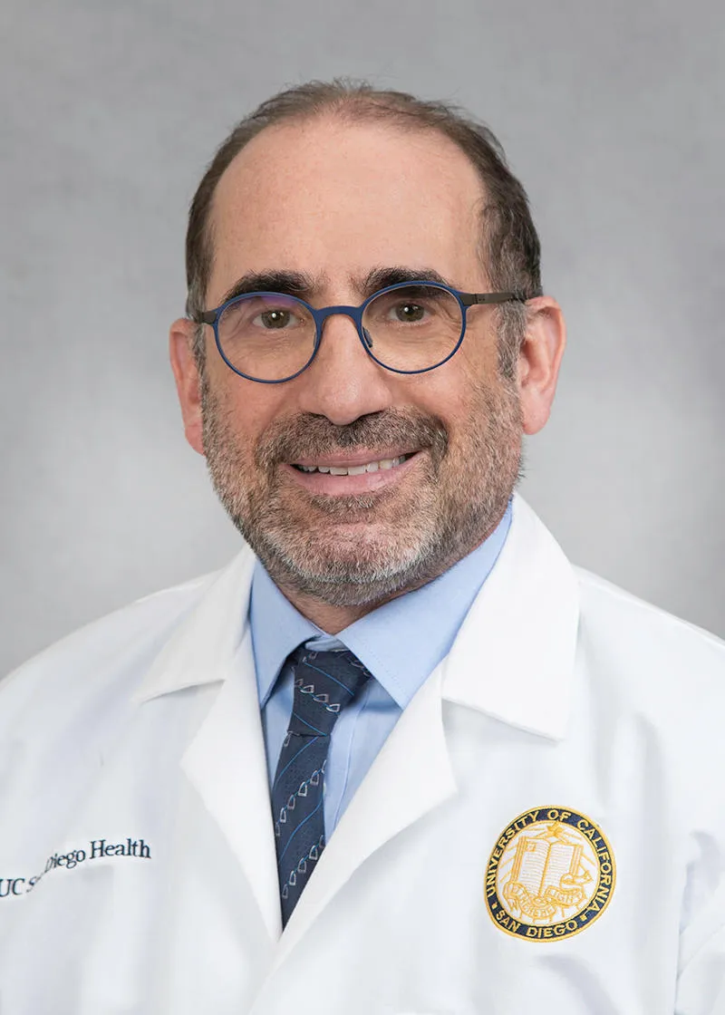 Dr. Marc S. Schwartz, MD - La Jolla, CA - Neurological Surgery, Neurosurgery, Oncologist