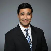 Dr. Norris Hsu, MD - SCHAUMBURG, IL - Internal Medicine