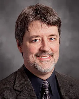 Dr. Laurence Mark Adams, MD - Zionsville, IN - Family Medicine