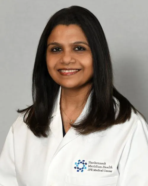 Dr. Namrata Jinesh Shah, MD - Piscataway, NJ - Obstetrics & Gynecology, Obstetrics And Gynecology