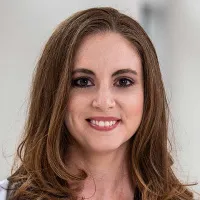 Dr. Tiffany J Owens, MD