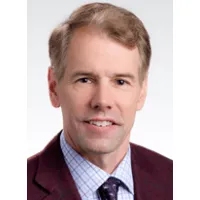 Dr. Carleton Nibley, MD - Concord, CA - Cardiovascular Disease, Cardiologist