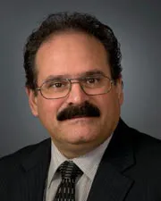 Dr. Philip V. Deluca, MD - Locust Valley, NY - Internal Medicine