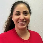 Iliana Chandarlis