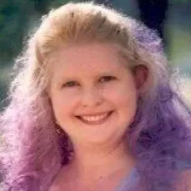 Angela Wiley, LCMHCS