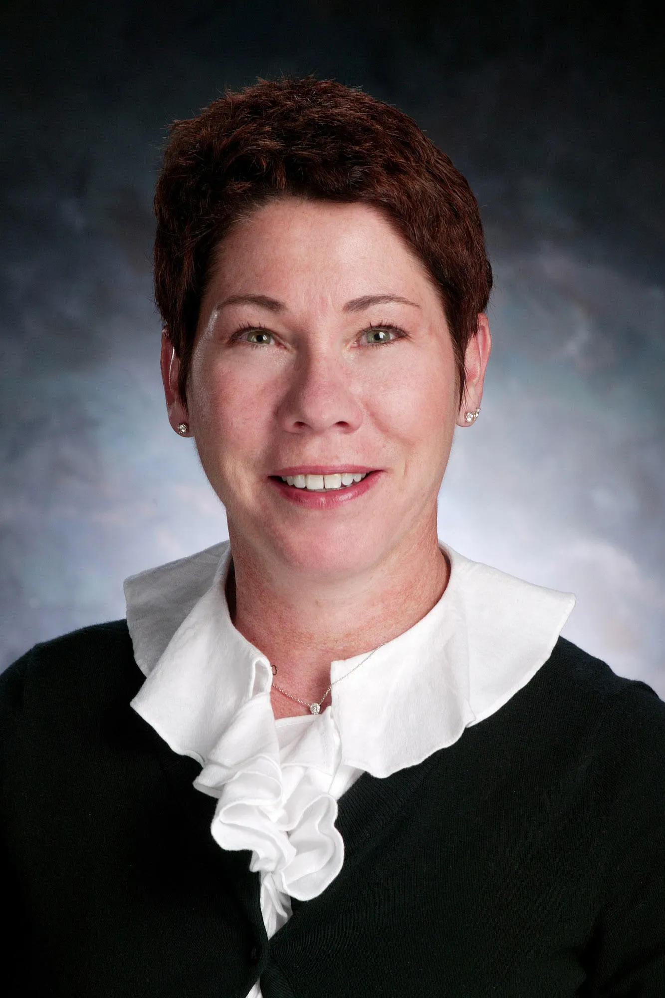 Dr. Mary E Pugmire, DO - Lansing, MI - Obstetrics & Gynecology