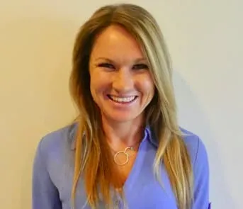 Dr. Lisa Reed - Redondo Beach, CA - Physical Therapy, Physical Medicine & Rehabilitation, Sports Medicine