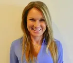 Dr. Lisa Reed
