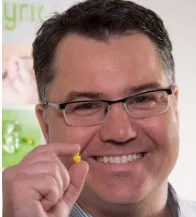 Dr. Robert A Pavlik, BC-HIS, ACA, HAS - Strongsville, OH - Audiology, Hearing Instrument Specialist, Tinnitus Treatment Specialist