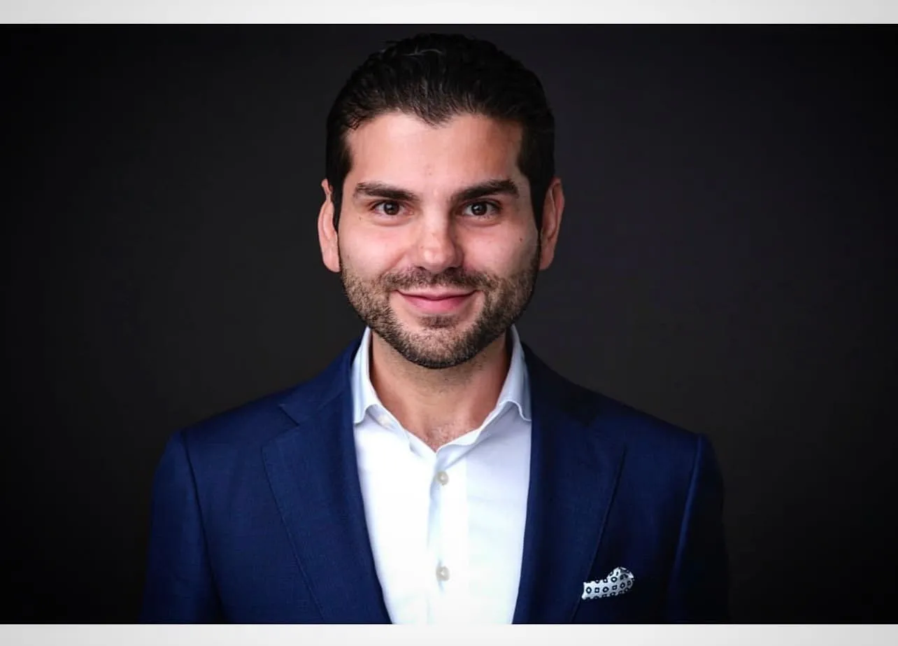 Dr. Jason Borrego, PMHNP - Coral Gables, FL - Behavioral Health & Social Services, Psychiatry, Addiction Medicine, Community Psychiatry