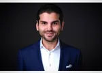 Dr. Jason Borrego, PMHNP
