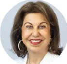Shahin Carrigan, PH.D.,MFT
