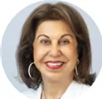 Shahin Carrigan, PH.D.,MFT