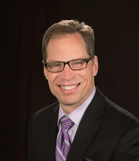 Dr. Philip Grant Smith, MD - Richland, WA - Surgery, General Surgeon