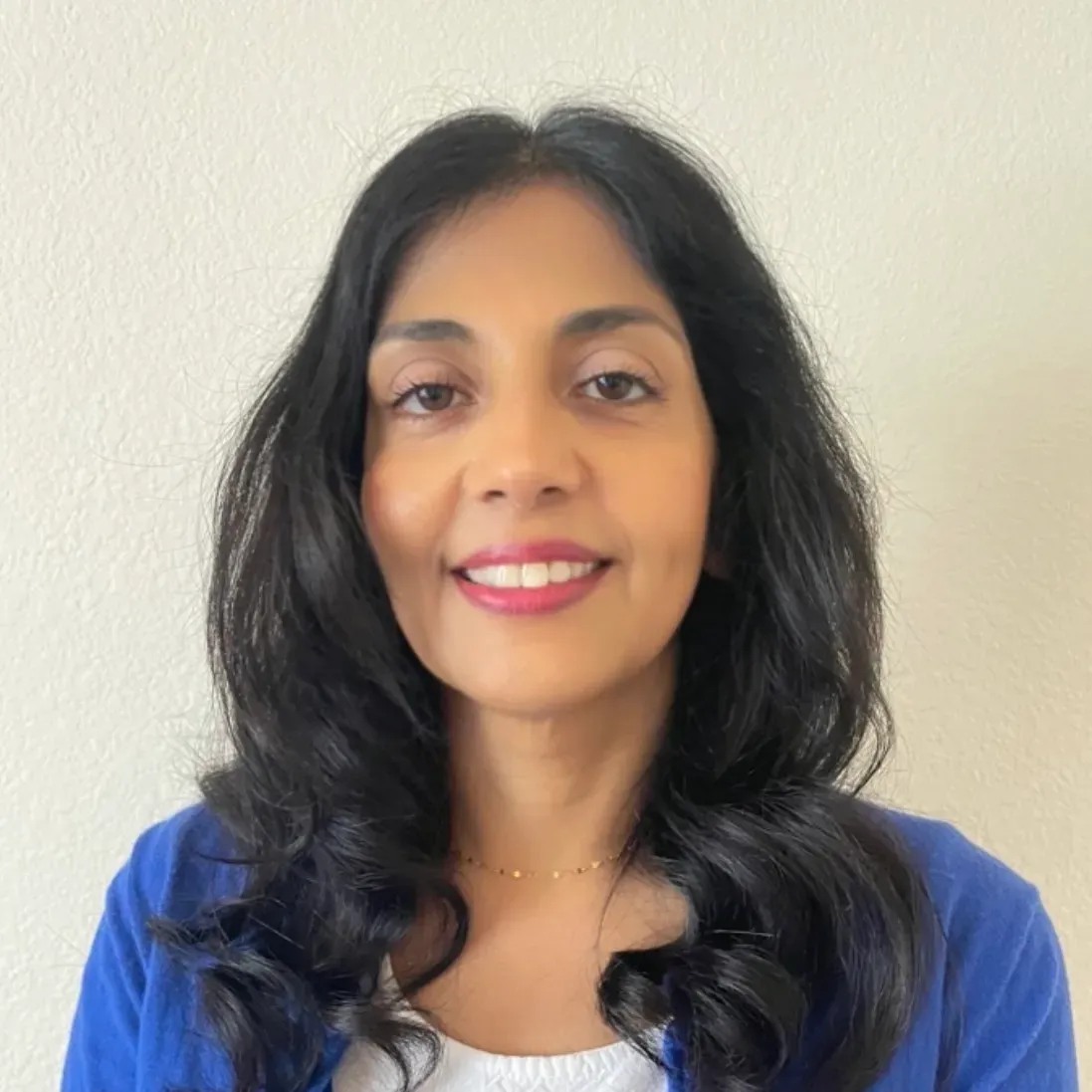 Sharmalie Sarvananda