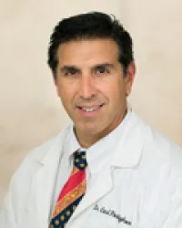 Dr. Carl Postighone Jr Jr, DO - Stirling, NJ - Internal Medicine