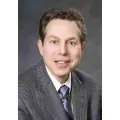 Dr. John Henry Helzberg, MD - Kansas City, KS - Gastroenterology, Internal Medicine