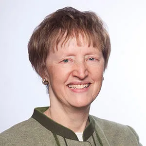 Dr. Karen Ann Hardy, MD - Palo Alto, CA - Pulmonology, Pediatrics