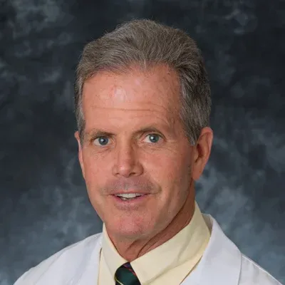 Dr. James L. Roberts, MD - Coronado, CA - Urology