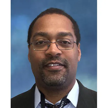 Dr. Daniel James Lewis, MD - Tarzana, CA - Internal Medicine