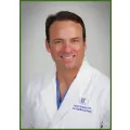 Dr. Harold David Kennedy, MD - Lafayette, LA - Dentistry, Oral & Maxillofacial Surgery