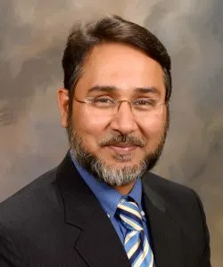 Dr. Aamer Abbas, MD - Mount Pleasant, TX - Cardiovascular Disease, Cardiologist