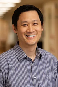 Dr. Michael Soung, MD - Seattle, WA - Internal Medicine
