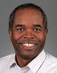 Luc F. Joseph, MD, PHD, MPH - Boston, MA - Pediatrics