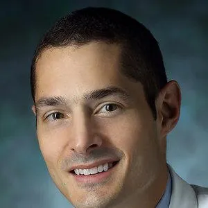 Dr. Jose Madrazo, MD - Columbia, MD - Cardiovascular Disease, Cardiologist