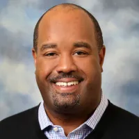 Dr. Brian Dolsey, MD - Toledo, OH - Cardiovascular Disease, Interventional Cardiology