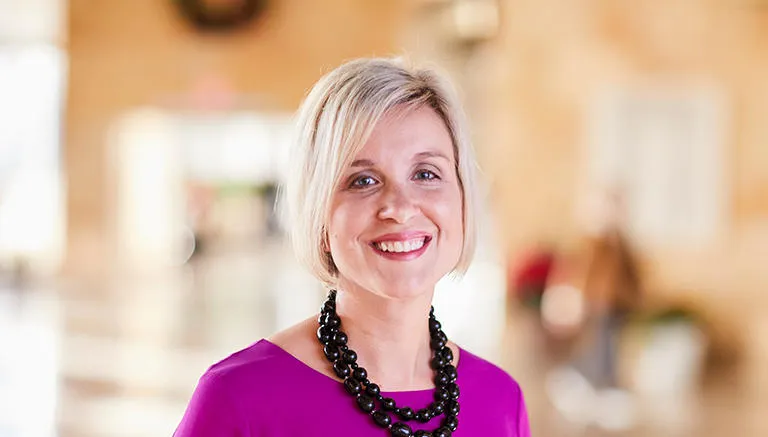 Dr. Salina D. Green - Saint Louis, MO - Obstetrics & Gynecology, Gynecologist