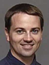 Dr. Daniel S. Tiedeman, OD - Elk Grove, CA - Optometry